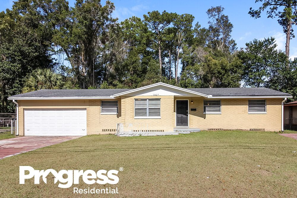 3427 Clyde Dr, Jacksonville, FL 32208 Zillow