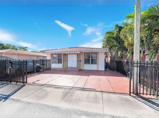 3076 SW 17th St, Miami, FL 33145