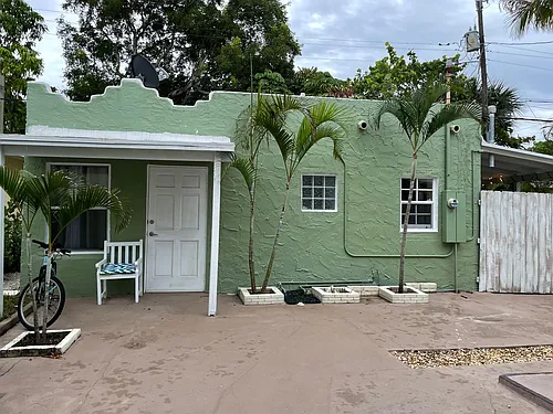 618 El Vedado #2 Photo 1