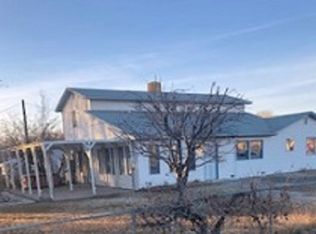 193 Edlun Rd, Grand Junction, CO 81503