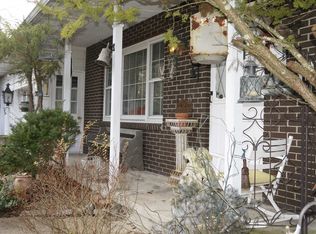 30 Heritage Rd, Clinton Corners, NY 12514