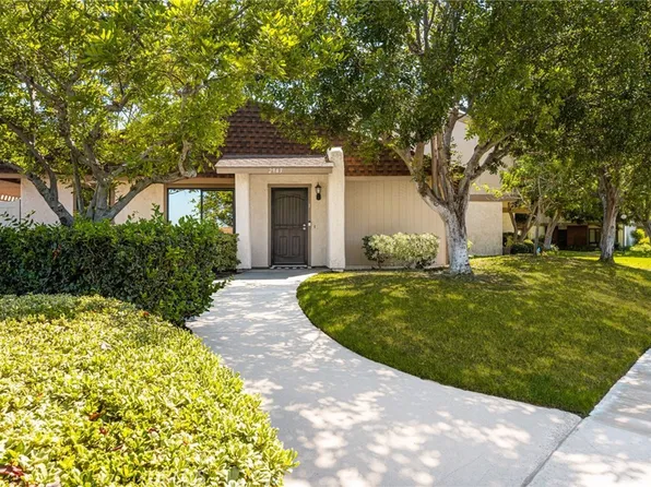 2943 N Cottonwood St Unit 1, Orange, CA 92865