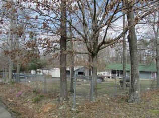 499 Bob White Trl, Chatsworth, GA 30705