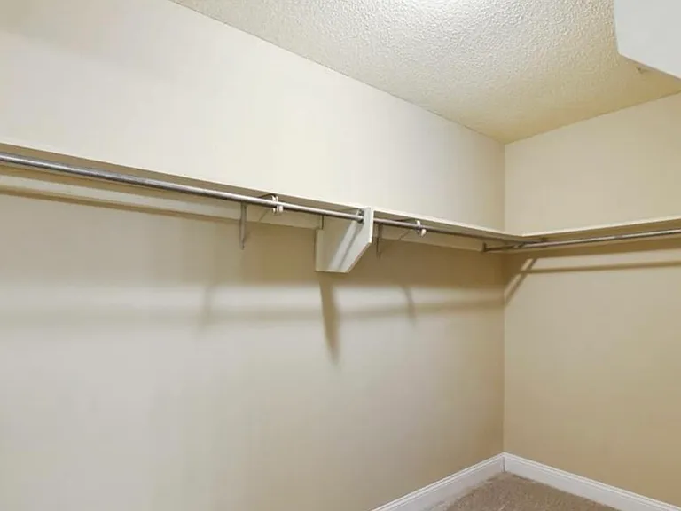 538 Oemler Loop — Photo 10