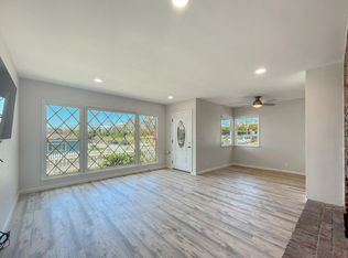 1568 E Palm Ave, El Segundo, CA 90245