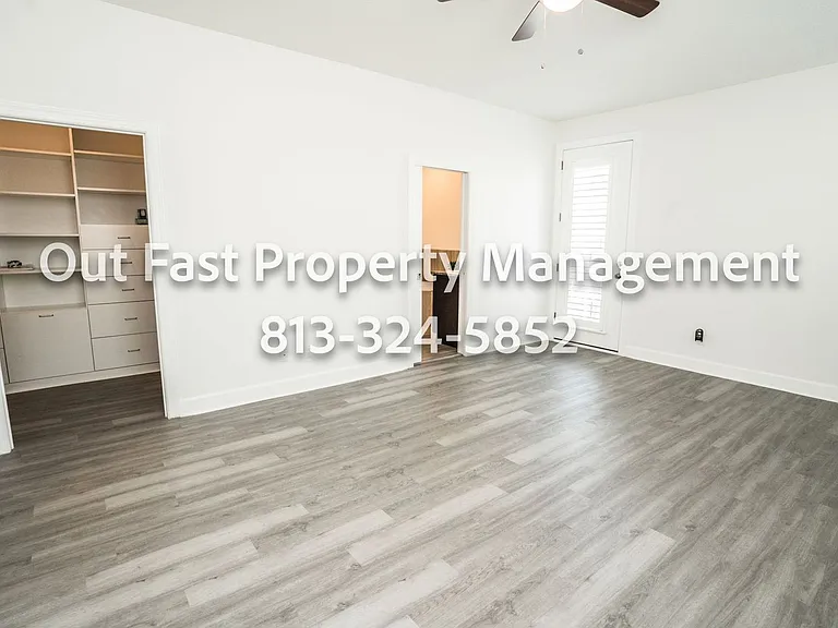 4859 W Prescott St — Photo 34