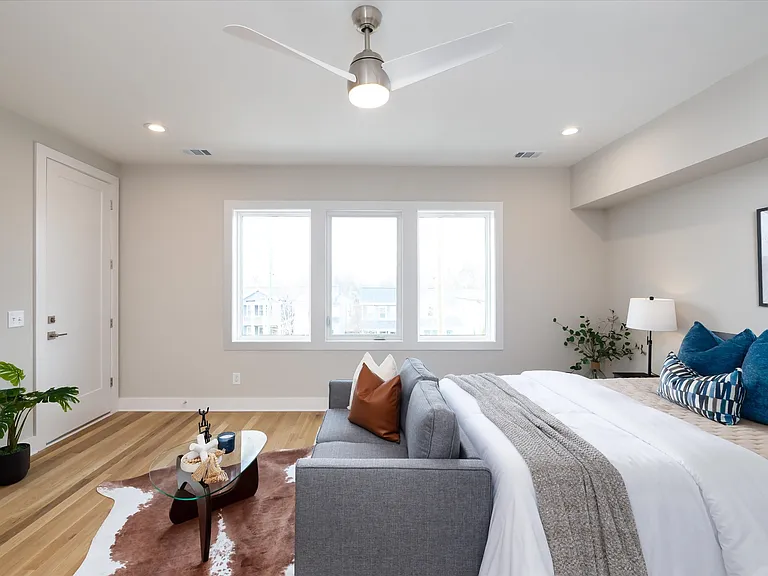5915 Maxon Ave #A — Photo 38