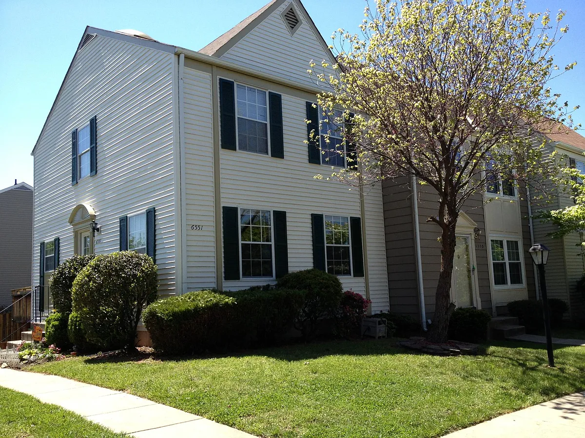 Building Photo - 6551 Rundale Ct