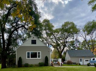 1395 Whitney Rd E, Fairport, NY 14450