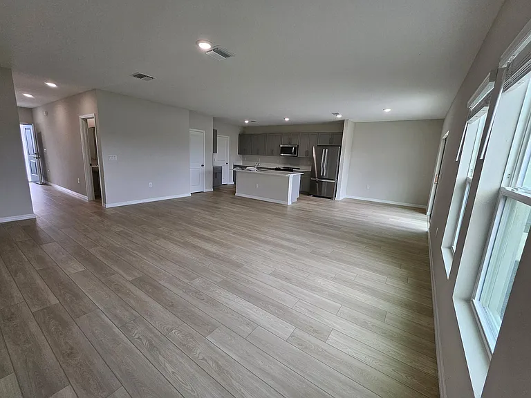 37327 Sagemoor Dr — Photo 13