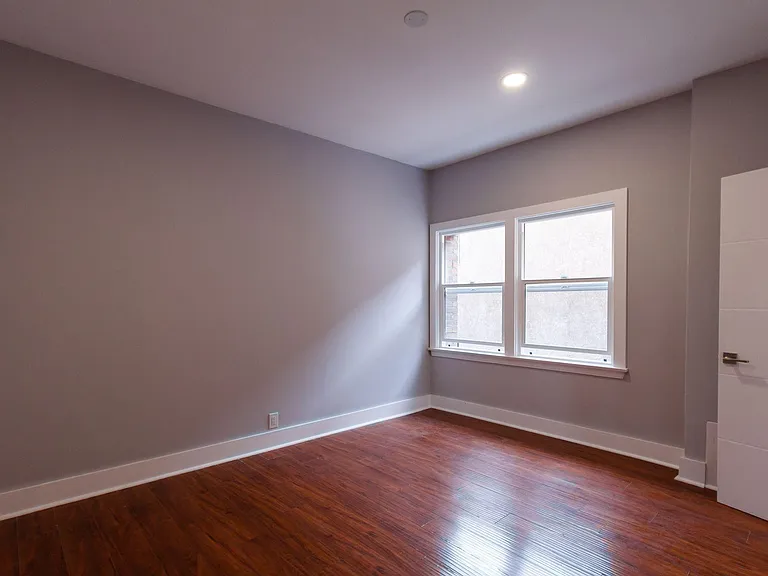 730 S Catalina St #308 — Photo 14