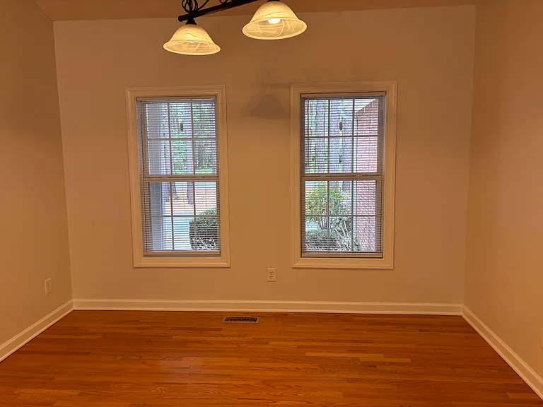 4601 Airport Rd — Photo 3
