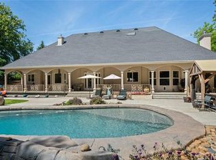 1000 Forest Ave, Chico, CA 95928