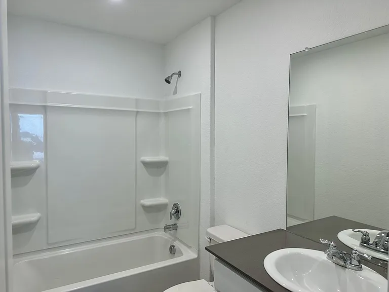 6702 Willow Lndg — Photo 20