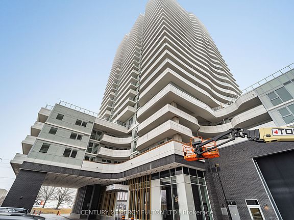 2nd image of 1010 Sandy Beach Rd #803