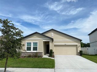 35099 Daisy Meadow Loop, Zephyrhills, FL 33541