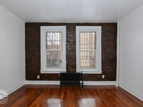 4th image of 71 Beadel St APT 1