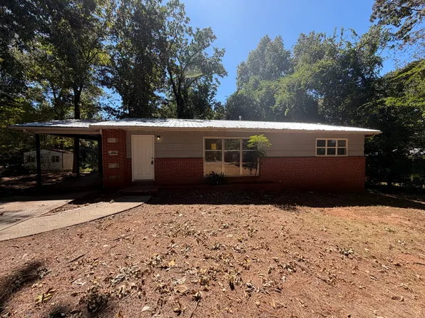 505 Ferndale Rd, Birmingham, AL 35235