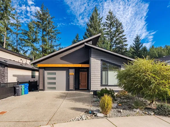 5938 Stillwater Way, Nanaimo, BC V9T 0J6
