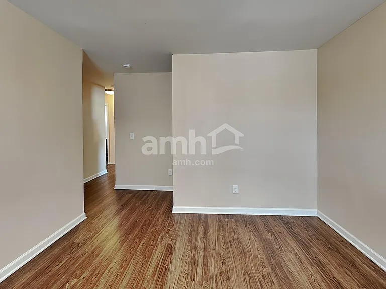 375 Dunnwood Loop — Photo 19