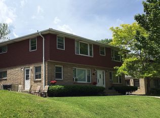 809 John St, Waukesha, WI 53188