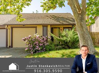 10730 Sterling Wood Way, Rancho Cordova, CA 95670