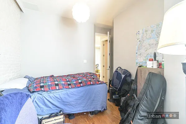 Rented by Urban Pads | media 60