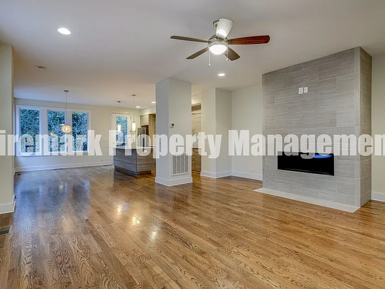 1806 Cahal Ave — Photo 7