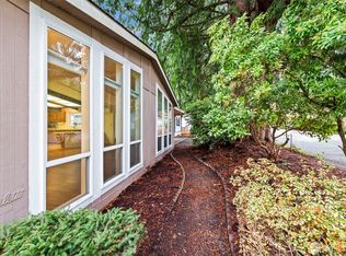 10414 Peacock Hill Ave SPACE 42, Gig Harbor, WA 98332