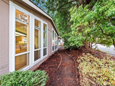 10414 Peacock Hill Avenue #42, Gig Harbor, WA, 98332