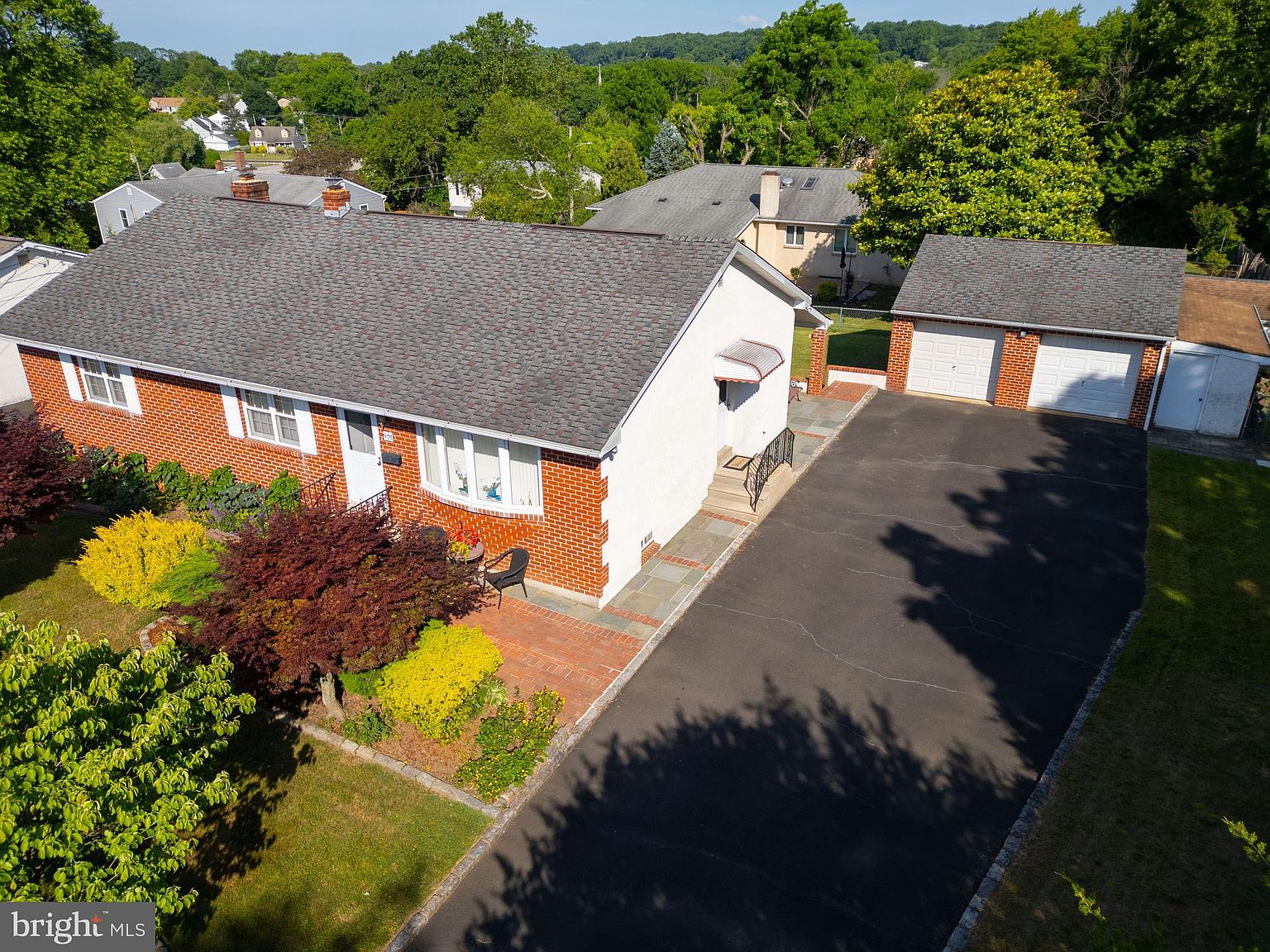 908 Avenue H, Ardsley, PA 19038 Zillow