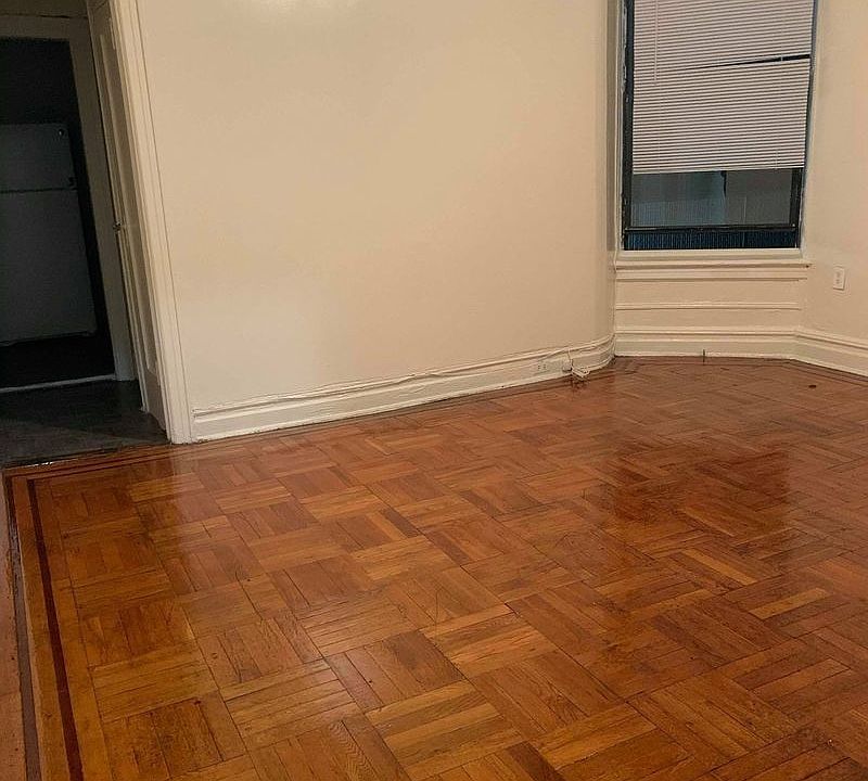1st image of 1405 71st St APT A4