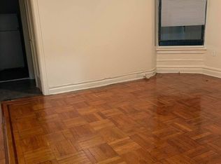 1405 71st St #1, Brooklyn, NY 11228