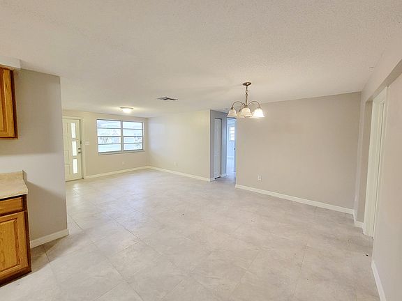 20230203_164443_02222023