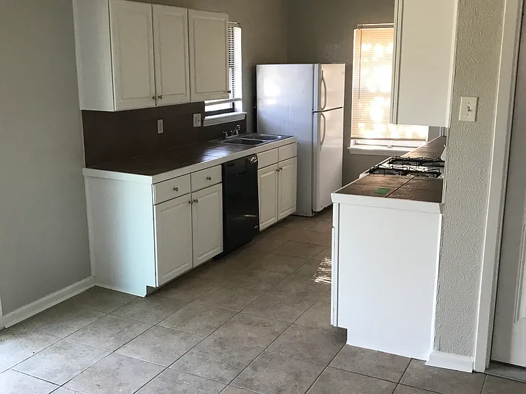 3524 Susan Dr — Photo 9