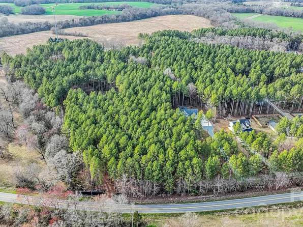 6307 Highway 205 #7, Marshville, NC 28103