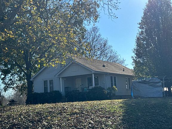 4th image of 134 Joe Patterson Rd