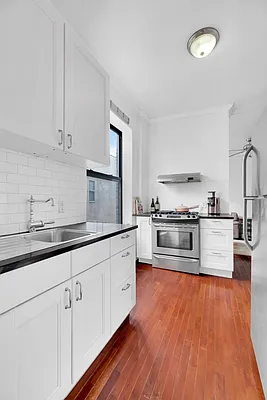 Sold by Spire Group | media 5