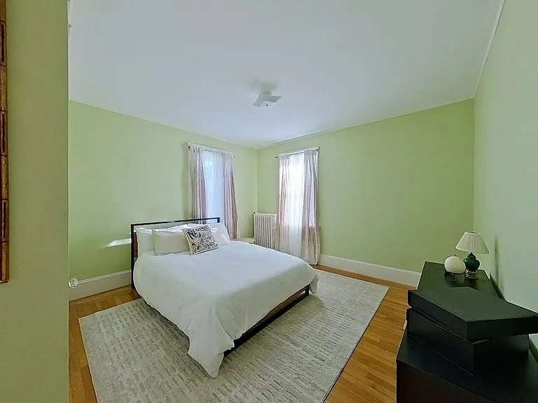 27 Cranston Ave — Photo 34