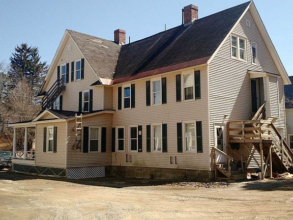 IMG_20160414_132138307