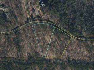 0 Oak Trce E #302, Jasper, GA 30143