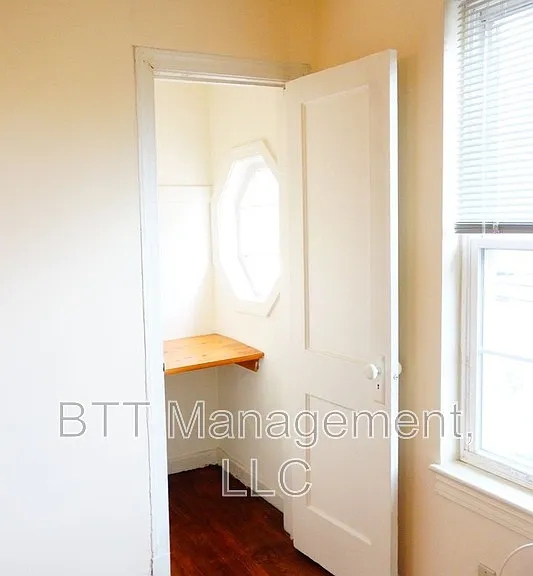8400 Greenwood Ave #4 — Photo 31
