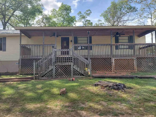4409 Highway 71, Shelby, AL 35143