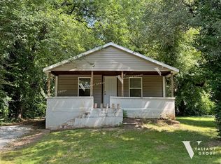 2631 W Madison St, Springfield, MO 65802