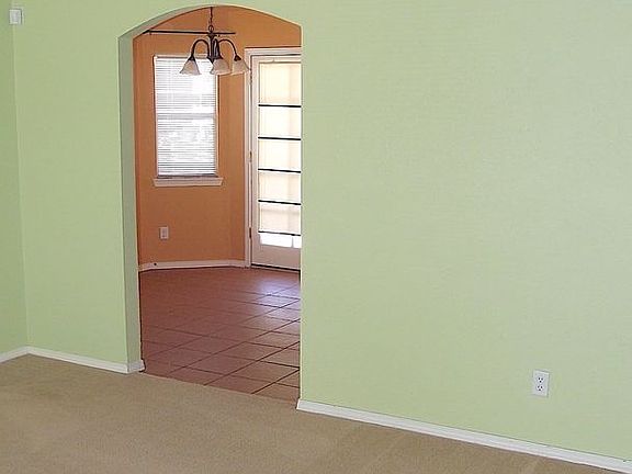 5th image of 7333 Mesquite Flor Dr