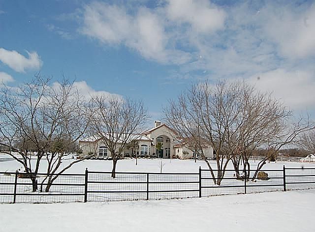 1st image of 8024 Rose Creek Ct