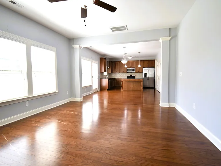 54 Pittfield Run — Photo 11