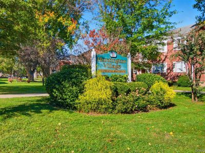 405 W Main Street #112B, Huntington, NY, 11743
