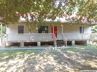 51 Smith Cir, Arab, AL 35016