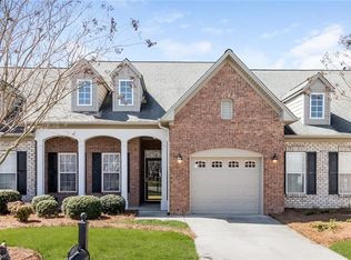 403 Pelican Ln, Clemmons, NC 27012
